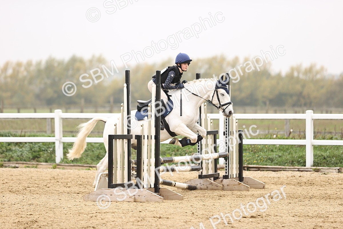 SBM_001614 - Class 1 - 70cm