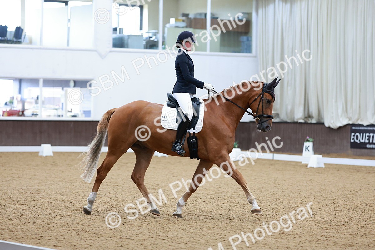 SBM_003480 - Class 1 - Prelim 6 - 10.40-11.50