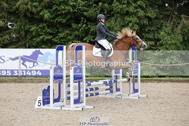 240615-161735-02277 - Cls 9&10 Club and Schools 70cm