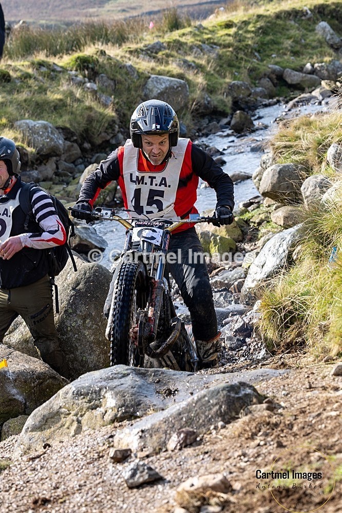 LTS_7821 - Lakes two day Buckbarrow beck 2024