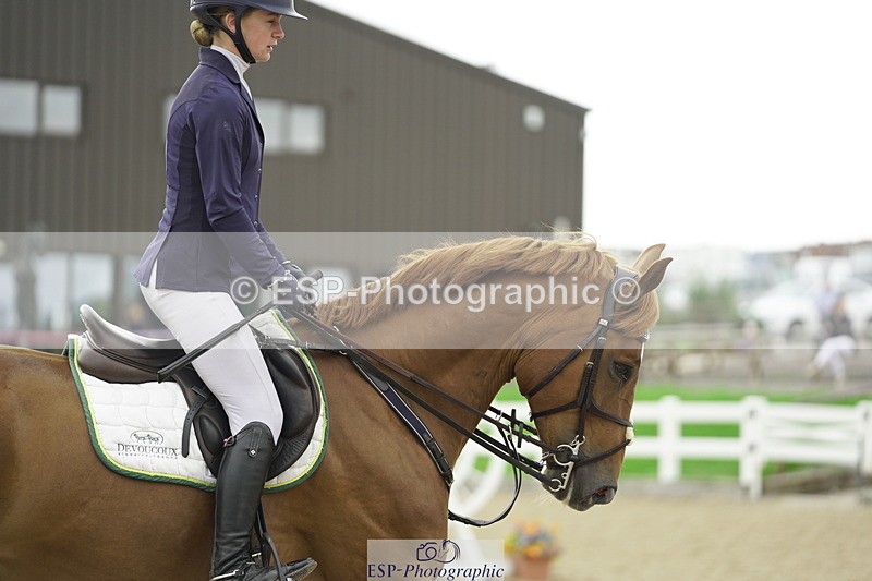 230728A-112554-01239 - Cls 8 Discovery & 1m Open