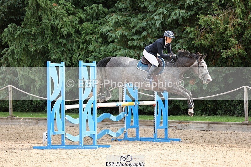 240817-110436-00795 - 03A Snr Disc