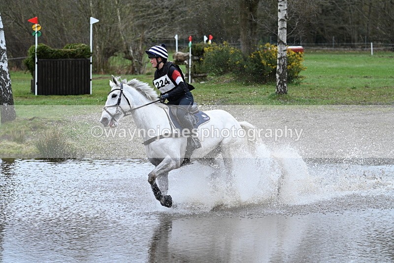 WJ7_7233 - Time 15:11 to 15:25