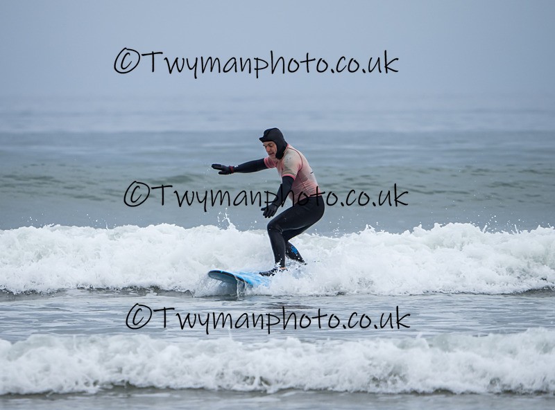 P5110219 - The North Devon Surf School 11/5