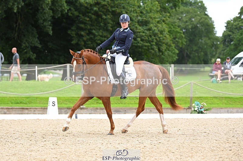 230813-115320-06736 - Cls 12 Elem Silver 10.35 to End