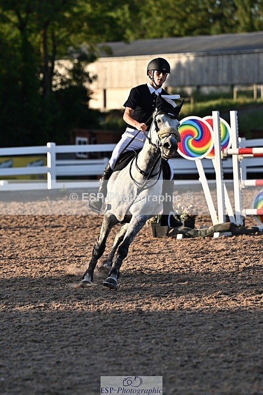 260626-201926-01669 - Cls 10+11 Children on Horses