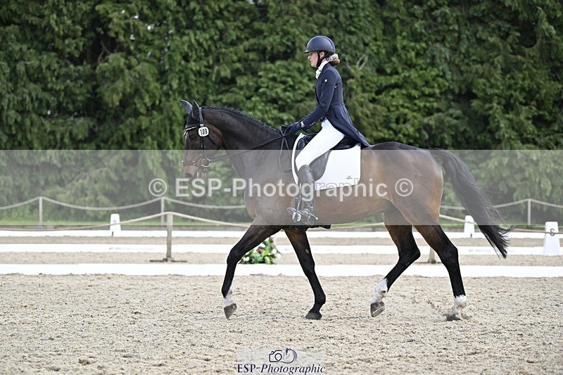 240523-132425-04766 - 108-DROUGHTVILLE_MIKE-Georgina_Beeby_Wynn