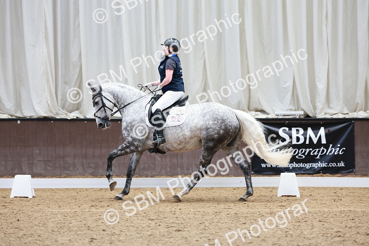 SBM_006245 - Prelim 5 - 9.43-11.59