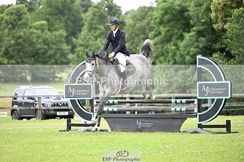 240705-105906-09138 - Cls 27 British Novice and 90cm Open