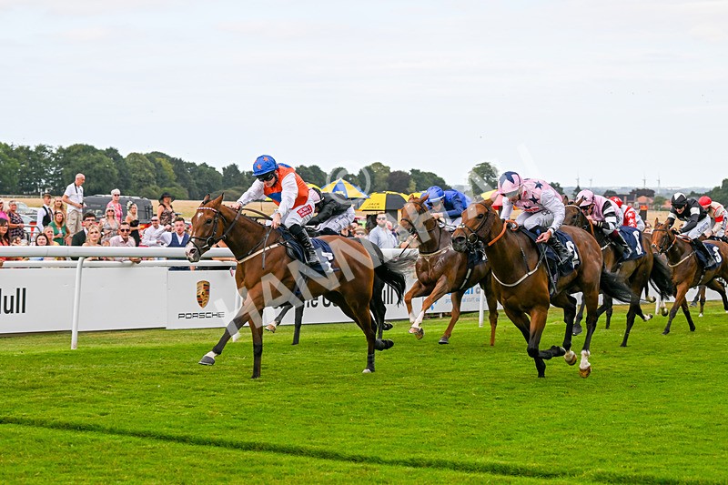 140824-Race 7-Willolarupi-7149 - Race 7