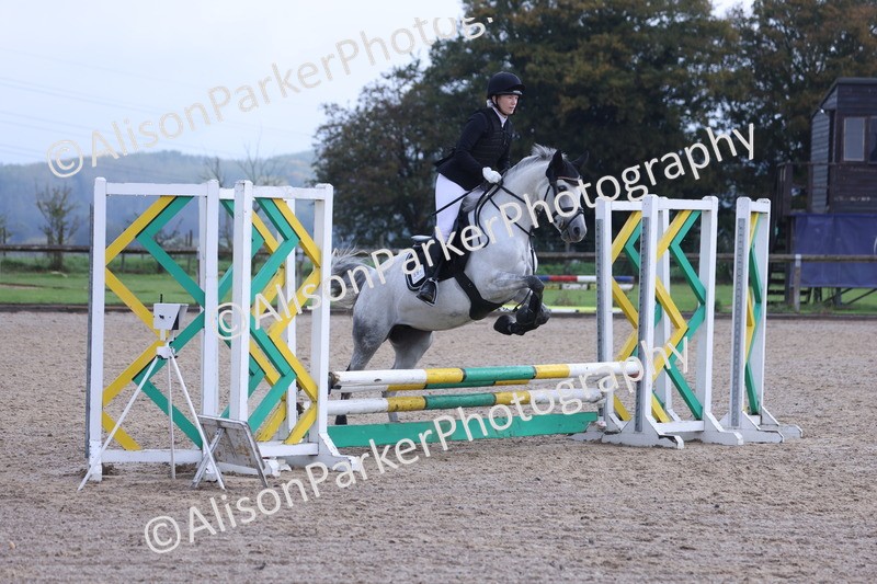 20250928-0678 - Class 3 - 60cm