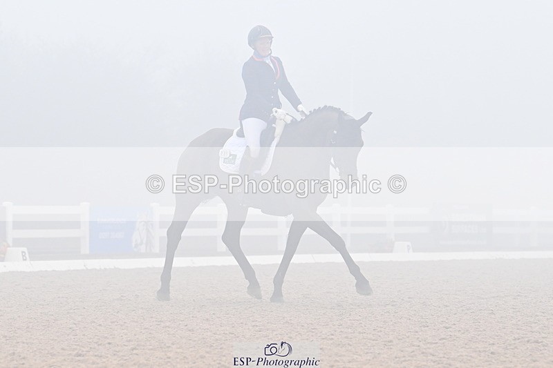 240217A-125437-02319 - 185-Tyler.Bradshaw-JΓÇÖadore