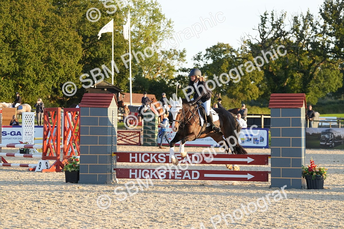 SBM_56939 - Supreme Championship - PM