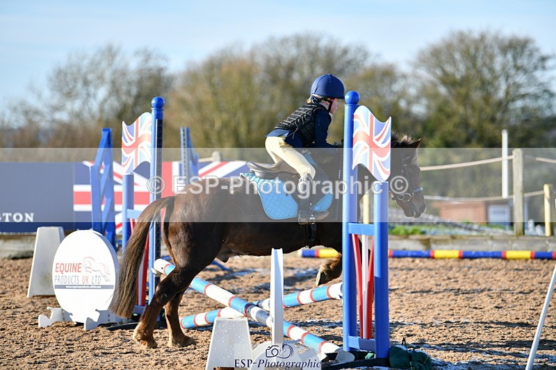 231202A-121812-00989 - Cls 02 50cm