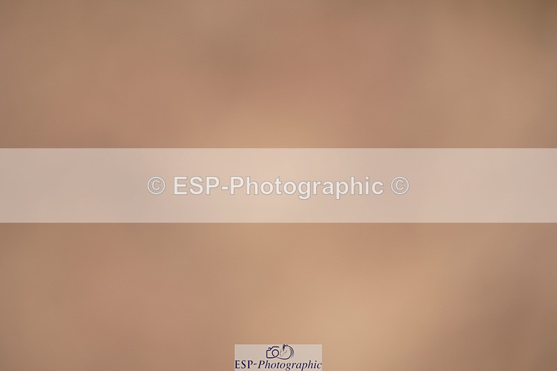 240418A-131722-03061 - Cls 37, Amateur 1.05m