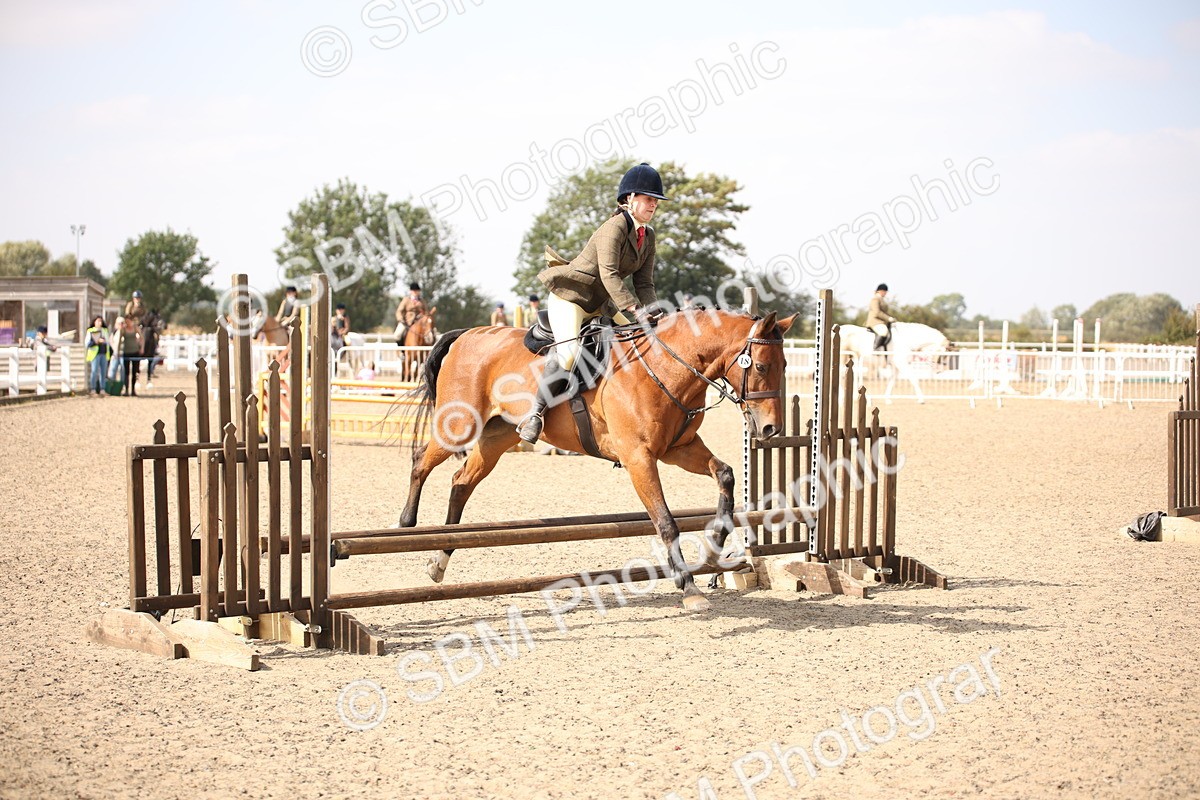 SBM_14148 - Class 407a - Working Veteran 60cm (15-19