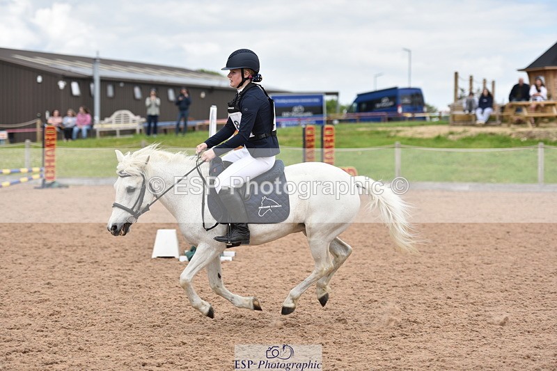 240616A-145752-01678 - Class 04 60cm