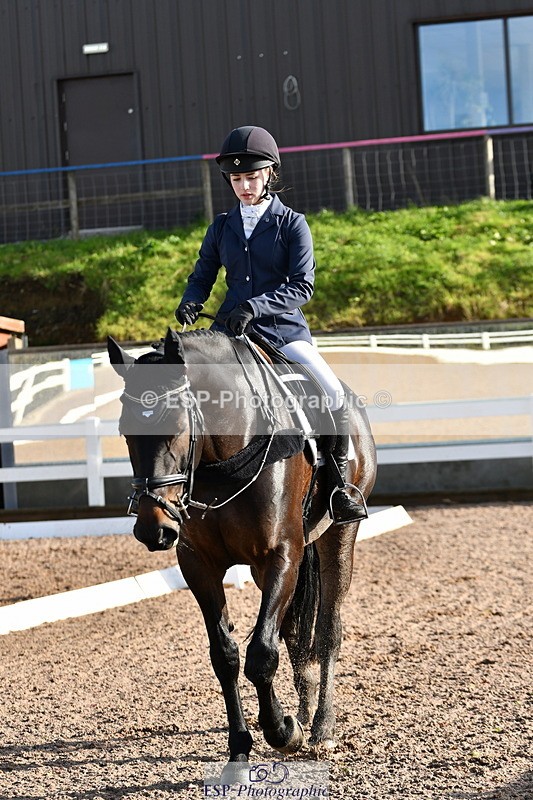 231104A-103803-00122 - Cls 4 Novice 22