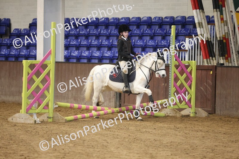 20260321-0315 - Class 2 - 40cm