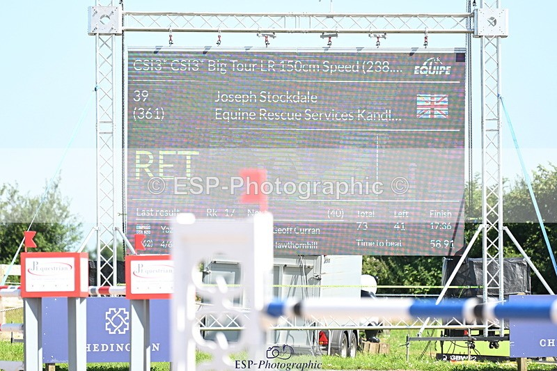 240719A-160946-12418 - Cls 6, 3 Star Big Tour LR 1.50m