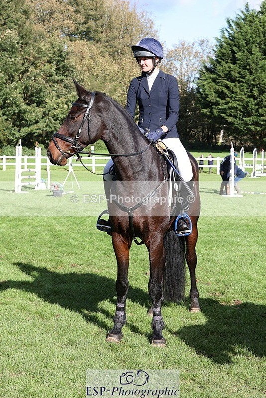 231022-115728-27165 - BE100 Presentations