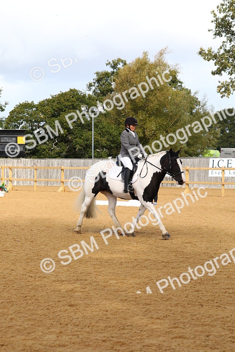 SBM_18260 - D31 - Grand Tour PYO Open .