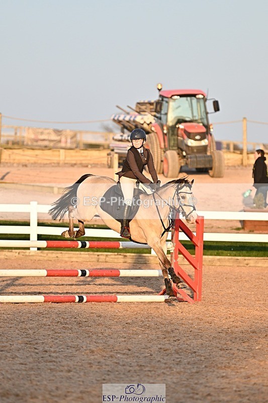 250408-191824-01253 - 90cm