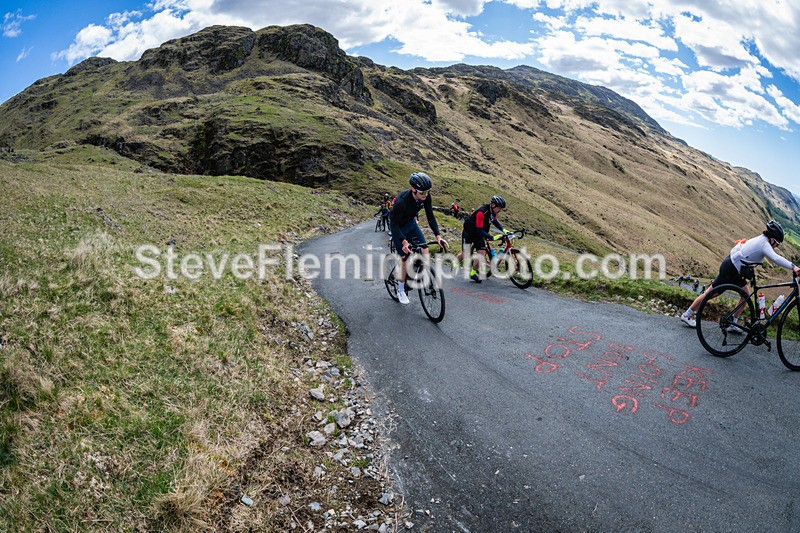 140556 - Hardknott Pass Camera 2 14.00-15.00