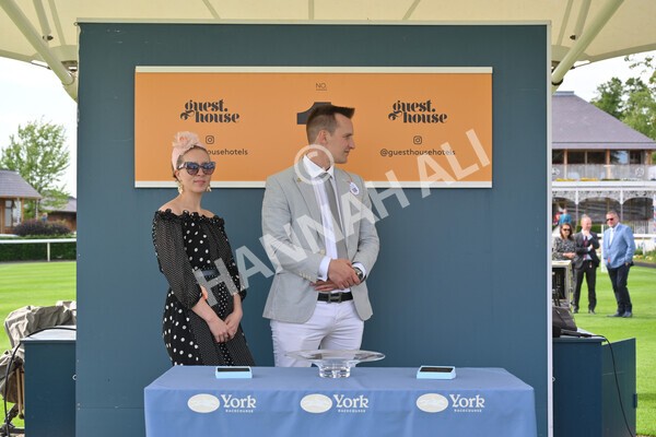 yr10062022r6-46 - Race 6 4.40pm No 1 York by GuestHouse Hotels British EBF Novice Fillies Stakes