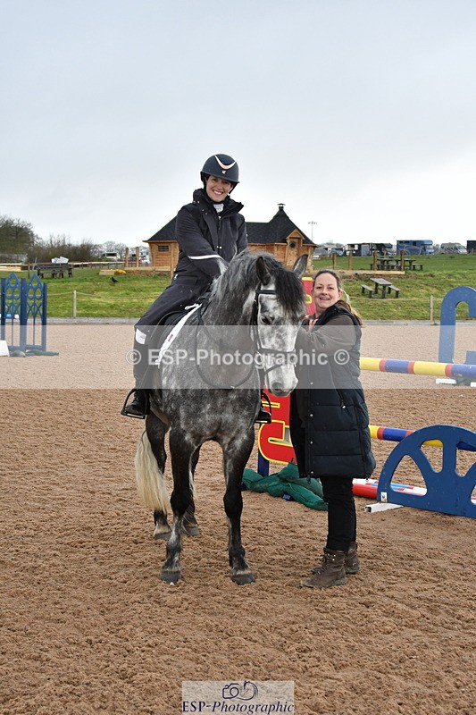 240323A-130229-00455 - SJ 80cm