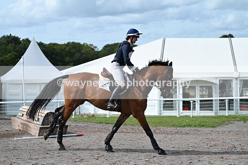 WJ7_2523 - Time 13:55 to 14:05