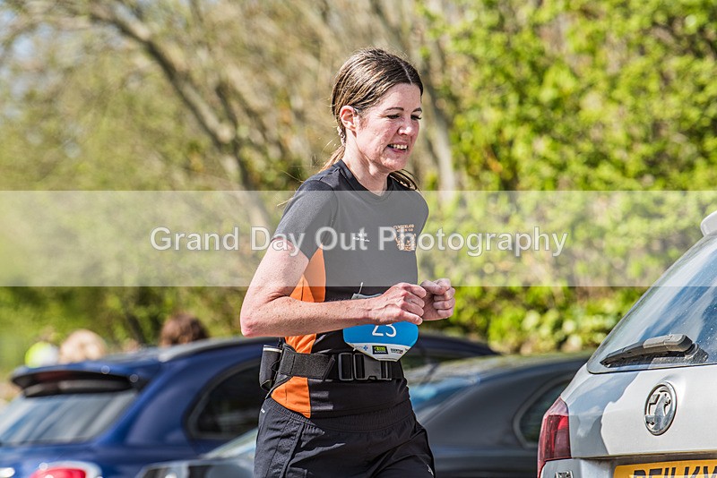 Brigham 10k-543 - Brigham 10k Road Race Sunday 23rd April 2023