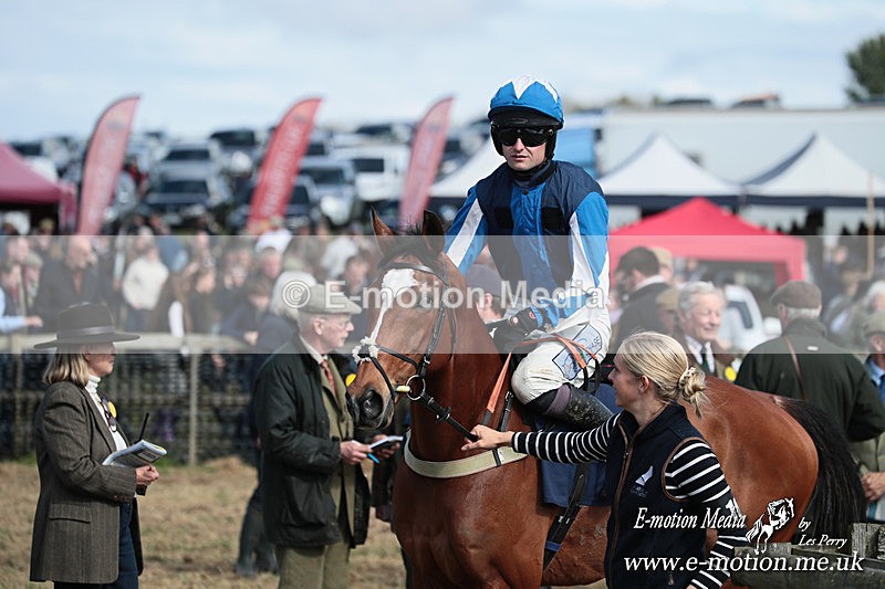 PtP 210425  1134 - Paxford Races Easter Monday 21/04/25