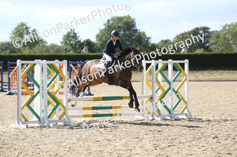 20250831-1617 - Class 5 - 80cm