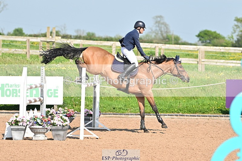 240512A-160237-19703 - Cls 51 Foxhunter