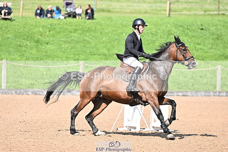 240726A-162324-02486 - Cls 5 National 1.30m Open