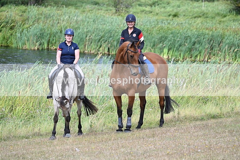 WJ7_5882 - Time 11:50 to 12:09