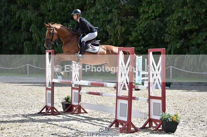 230706-103644-01072 - Cls 5 5 year olds