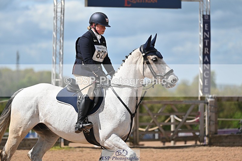 260419-132948-13135 - Q-820-Leonie.Willett
