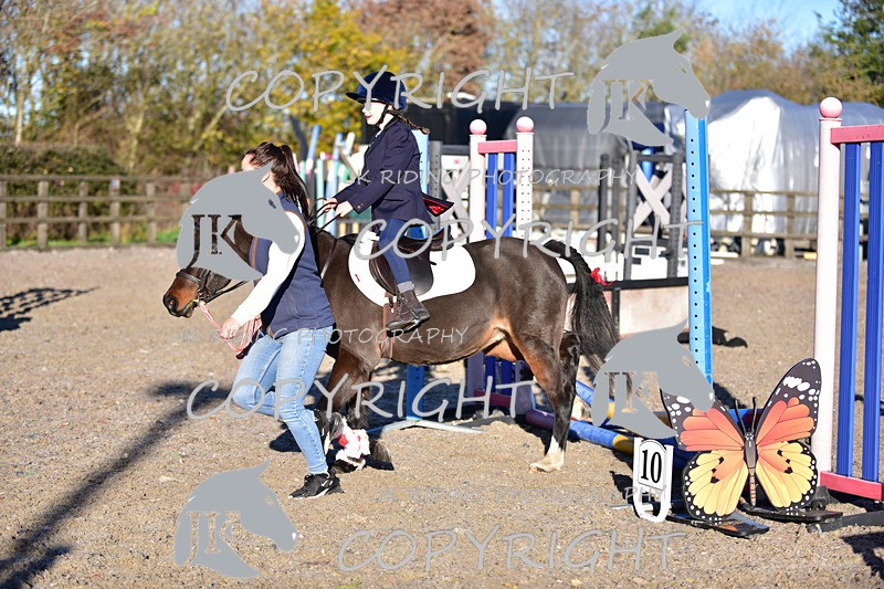 SBP_0775 - 10am - 11am