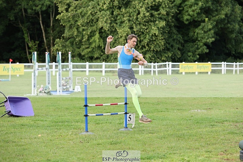 240711-195451-30530 - Cls 210 Jolly Jumps Run and Run