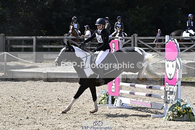 250823A-130908-30327 - PC70 Jump Off