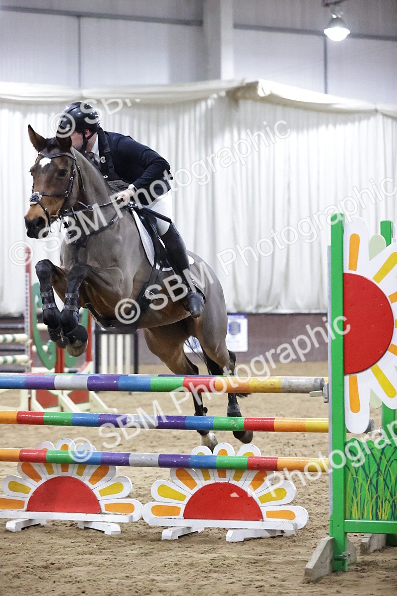 SBM_002086 - Class 4 - 1.10m