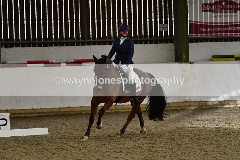 WJ5_2841 - Time 13:00 to 13:38