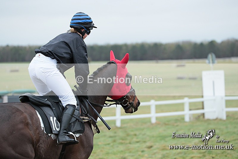 PtP 040224 380 - Combined Services Point-toPoint Larkhill 04/02/24