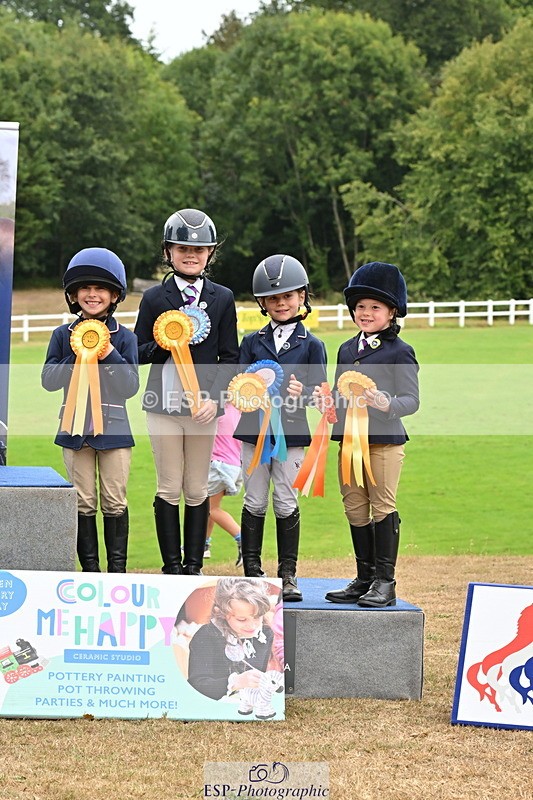 250820A-180730-12534 - Wednesday Presentations