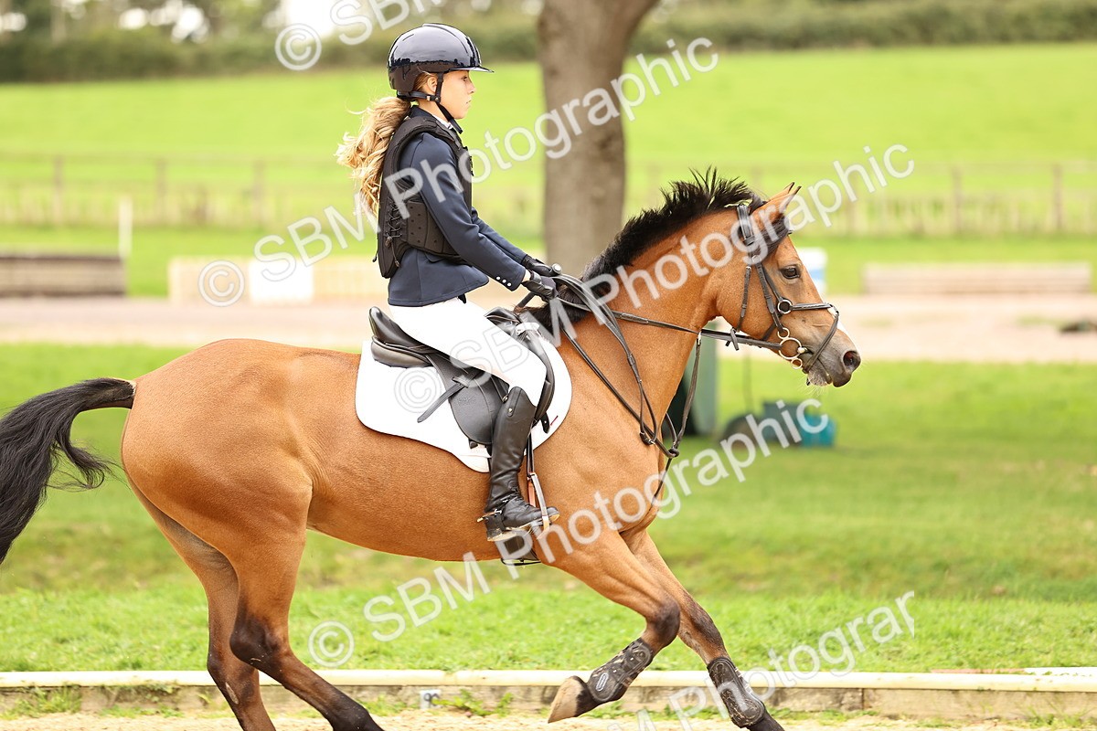 SBM_65639 - J17 - Junior Pony 80cm Championship