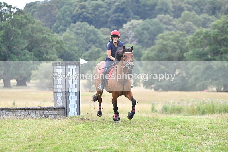 WJ5_1234 - Time at Jump 12:20 to 13:01