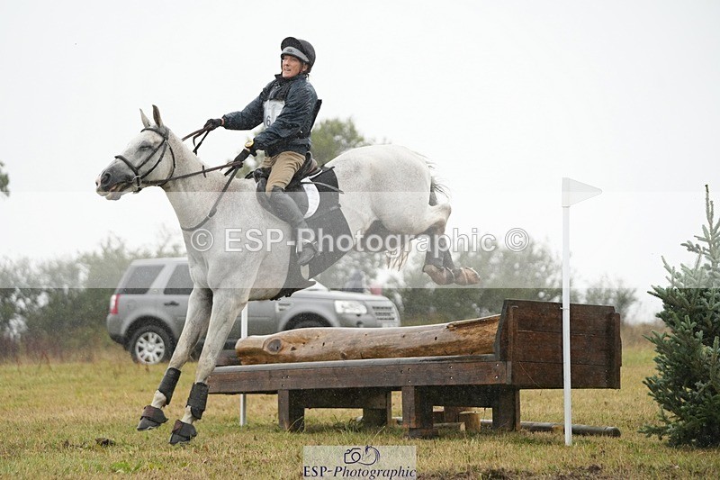 250830-143615-04155 - F-265-AJ.McSally