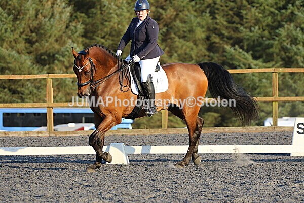 SIAL2480 - Saturday 16th 230pm till finish